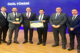 otokara-enerji-verimliligi-odulu-1746613573