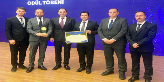 otokara-enerji-verimliligi-odulu-1746613573