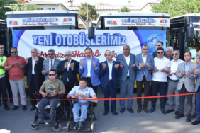 siirtin-tercihi-anadolu-isuzu-1748425666