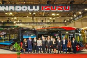 anadolu-isuzu-uitp-zirvesinde-yerini-aldi-1750243032