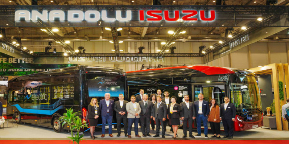 anadolu-isuzu-uitp-zirvesinde-yerini-aldi-1750243032