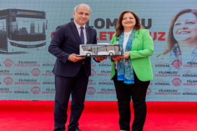 anadolu-isuzudan-afyonkarahisar-belediyesine-novociti-life-1751014980
