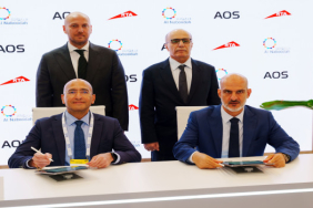 anadolu-isuzudan-global-pazarda-guclu-bir-adim-daha-1750423876