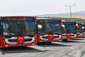 ankara-filosu-yenileniyor-1750146541