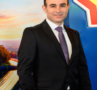 bilal-gumussoy-1749547606