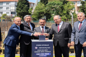 ford-otosandan-vehbi-koc-vakfi-is-birligi-ile-kocaeliye-yeni-bir-egitim-yatirimi-35-derslikli-ilkokulun-temeli-atildi-1750143824