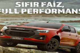 isuzu-d-max-pick-up-modellerinde-sifir-faiz-firsati-1749735688