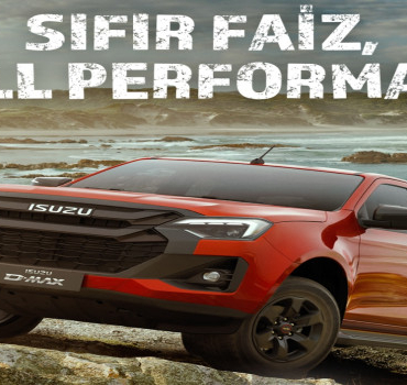 isuzu-d-max-pick-up-modellerinde-sifir-faiz-firsati-1749735688