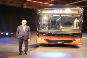 karsan-uitp-summit-2025te-yeni-teknolojileriyle-govde-gosterisi-yapacak-1749797680