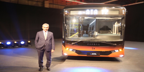 karsan-uitp-summit-2025te-yeni-teknolojileriyle-govde-gosterisi-yapacak-1749797680