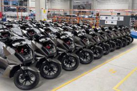 kymco-skytown-125-yolculugu-basladi-ilk-100-adetlik-on-seri-uretim-tamamlandi-1749622077