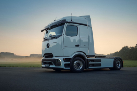 mercedes-benz-eactros-600-mercedes-benz-turk-test-ekiplerinin-gerceklestirdigi-uzun-yol-testlerinde-1-milyon-kilometreyi-asti-1751015388