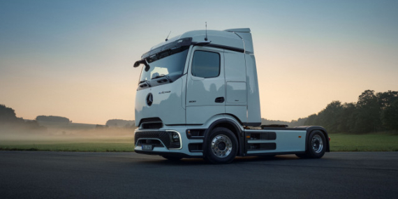 mercedes-benz-eactros-600-mercedes-benz-turk-test-ekiplerinin-gerceklestirdigi-uzun-yol-testlerinde-1-milyon-kilometreyi-asti-1751015388