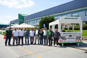 mercedes-benz-turk-dogaya-ve-gelecege-yonelik-calismalarini-daimaileri-tasiyor-1749042271