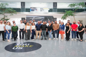 mercedes-benz-turk-inovasyon-kulturunu-fikir-kampi-ile-guclendiriyor-1750675042