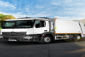 mercedes-benz-turk-kati-atik-toplama-sektorune-genis-urun-yelpazesiyle-deger-katiyor-1750243439