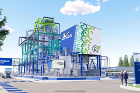 michelinden-60-milyon-euroluk-dev-yatirim-1749547497