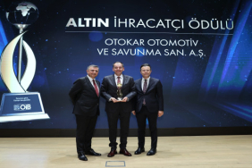 otokara-altin-ihracatci-odulu-1750333427