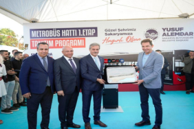 otokardan-sakaryaya-6-adet-kent-xl-metrobus-teslimati-1751263896