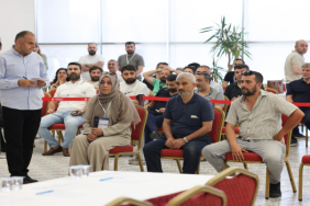 yeni-taksi-plakalari-icin-ilk-ihale-yapildi-1749735347