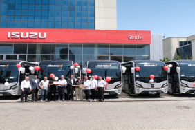 anadolu-isuzudan-mesnevi-turizme-ozel-uretim-grand-toro-teslimati-1753874433