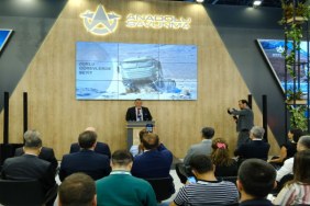 anadolu-savunma-idef-2025te-yeni-nesil-savunma-cozumlerini-sergiledi-1753342354