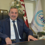 bir-krizin-ardindan-birlik-beklenti-ve-gercekler-1751349866