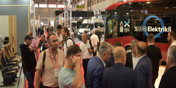 busworld-turkiye-2026-simdiden-79-doluluk-oranina-ulasti-1751358905