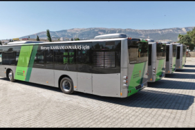 hibrit-otobusler-kahramanmarasta-1751552641