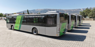 hibrit-otobusler-kahramanmarasta-1751552641