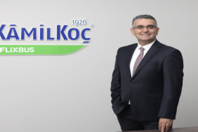 kamil-koc-ve-global-ortagi-flixten-turkiyede-yeni-hatlar-dunyada-yeni-ufuklar-1753786723