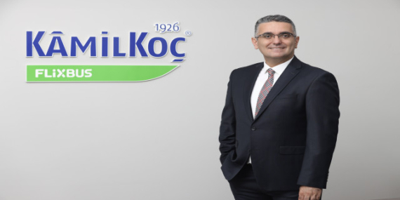 kamil-koc-ve-global-ortagi-flixten-turkiyede-yeni-hatlar-dunyada-yeni-ufuklar-1753786723