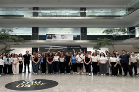 mercedes-benz-turk-gencleri-gelecege-hazirliyor-1753263538