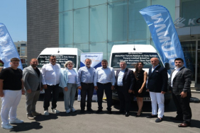 mercedes-benzden-akkurtlar-turizme-123-adet-mercedes-benz-sprinter-ve-5-adet-vito-1751639488