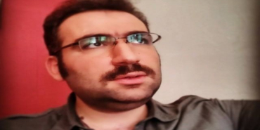 otobuslerin-metrobus-sinavi-1753433333