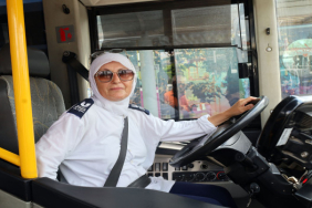 toplu-tasimaya-kadin-eli-1753707324