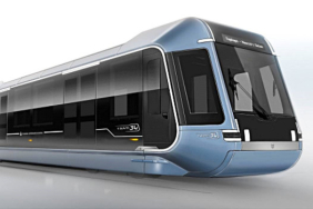 tram34-yerli-rayli-sistem-uretimi-suruyor-1752838706