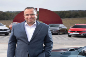 yeni-otv-duzenlemesiyle-fiat-egeada-buyuk-firsat-1753689480