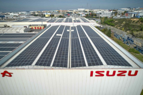anadolu-isuzu-ilk-entegre-raporunu-yayimladi-1755166674