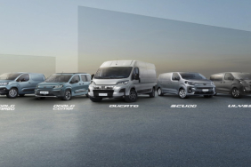 fiat-professionaldan-700-bin-tlye-varan-yuzde-0-faizli-finansman-firsatlari-1754564523