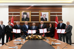 ford-otosandan-vehbi-koc-vakfi-is-birligiyle-basiskeleye-egitim-yatirimi-1756299392