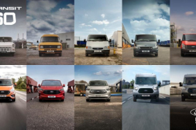 ford-transitin-60-yillik-seruveni-efsanenin-hikayesi-rakamlarla-taclandi-1754652997