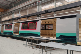 ibb-hem-metro-hatlari-hem-metro-araclari-yapiyor-1755152197