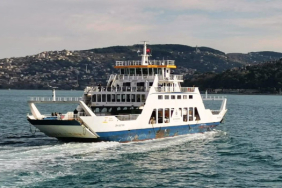 istinye-cubuklu-arabali-feribot-hatti-duyurusu-1755496340