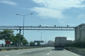 karadeniz-sahil-yolunda-trafik-guvenligi-artiyor-1754906673