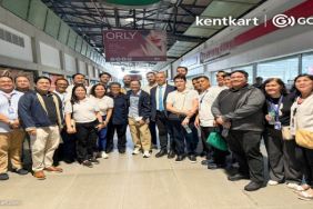 kentkart-filipinler-metrosunda-sistem-acilisini-gerceklestirdi-1754304653