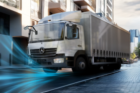 konfor-guvenlik-ve-ekonomiyi-bir-arada-sunan-mercedes-benz-atego-1018-saha-etkinlikleriyle-kullanicilarla-bulusuyor-1755522708