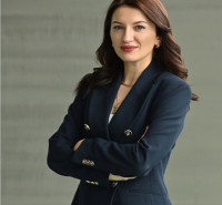 melike-satan-1755843642