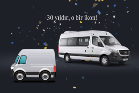mercedes-benz-sprinter-30-yasinda-1754035525