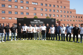 mercedes-benz-turkten-genclere-gelecegin-kapisini-aralayan-istihdam-kampi-1754300462